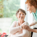 Living With Parkinson's Disease? Physical Therapy Can Help!