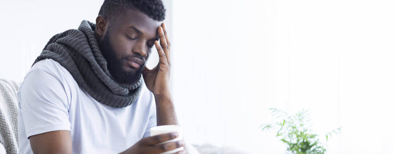 Is it Vertigo or Will it Go Away on its Own? Evolving Gait Physical