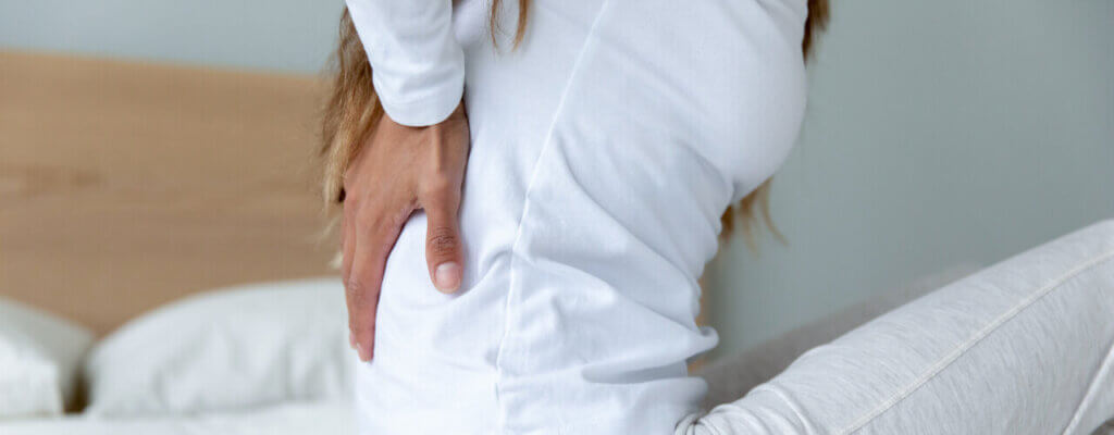 Learn How You Can Combat Chronic Pain with Physical Therapy
